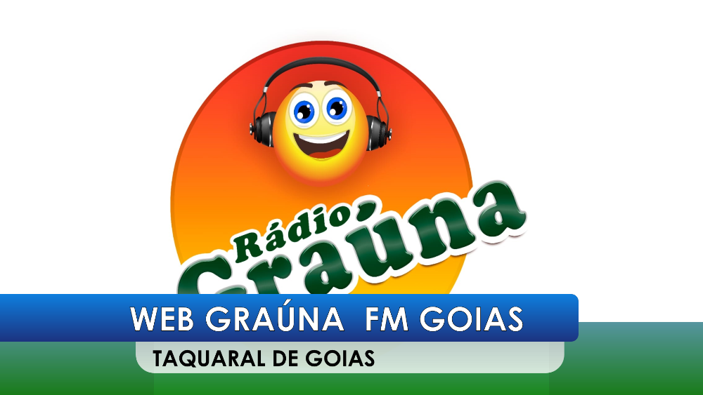 TAQUARAL DE GOIAS BRASIL